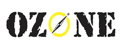 Ozone Logo