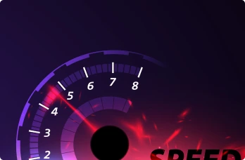 Power Up Your Off-Road