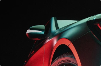 Bumpers & skid plates